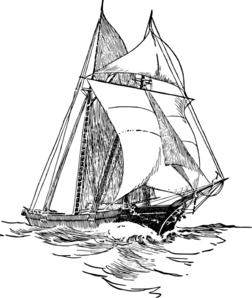 sailboat-md